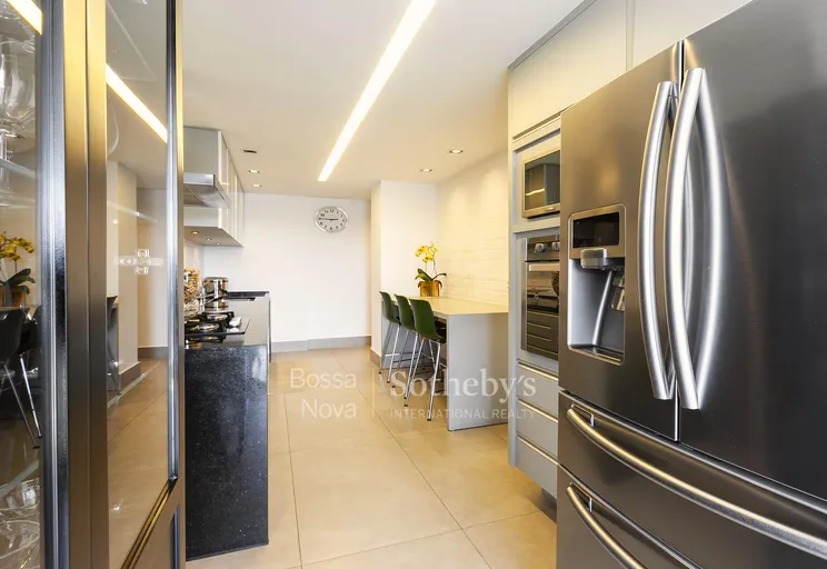 Cozinha - Imagem 13