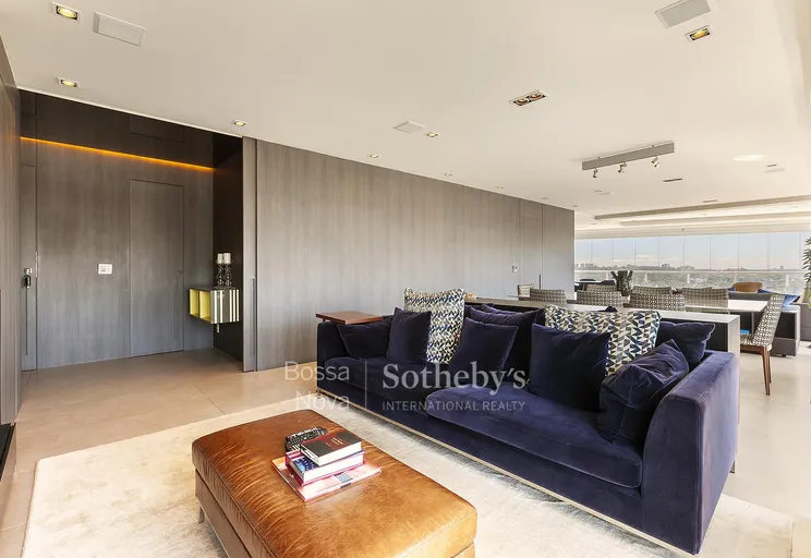 Home Theater - Imagem 4