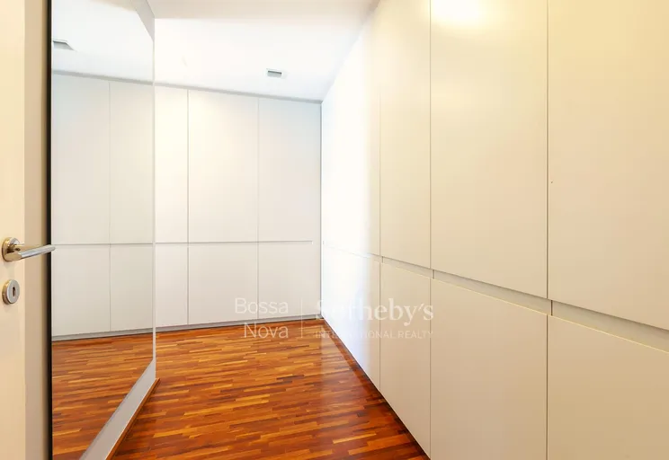 Closet - Imagem 15