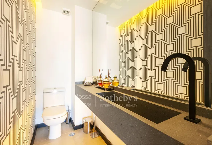 Lavabo - Imagem 10