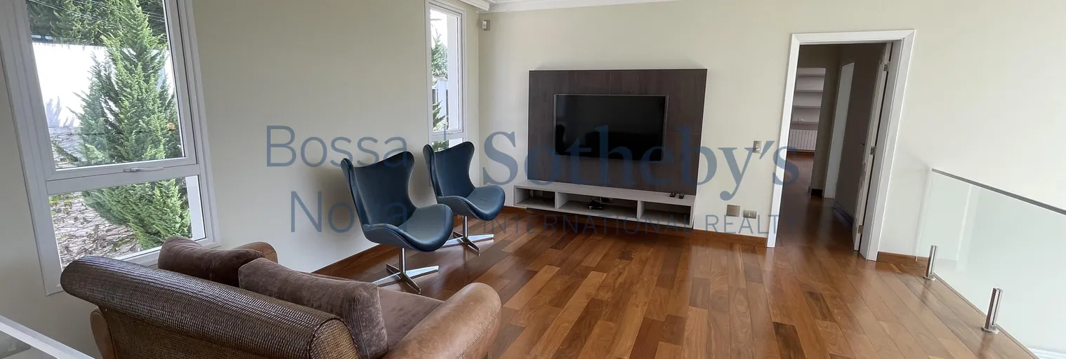 Home Theater - Imagem 14