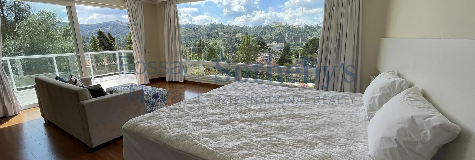 Suíte - Imagem 21