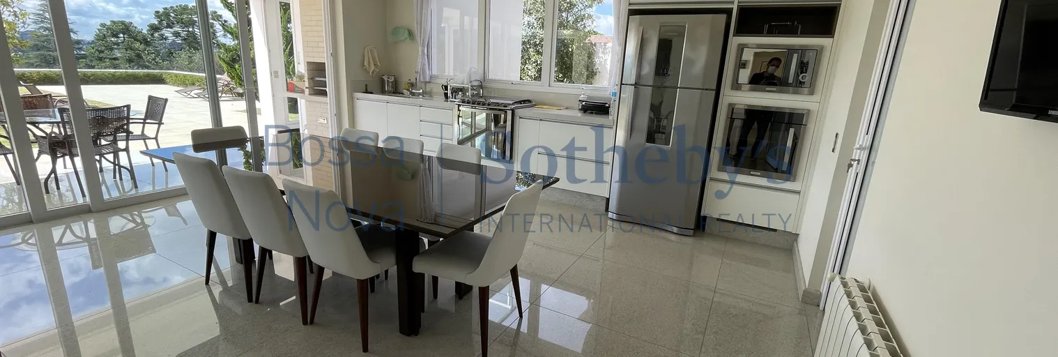 Cozinha - Imagem 15