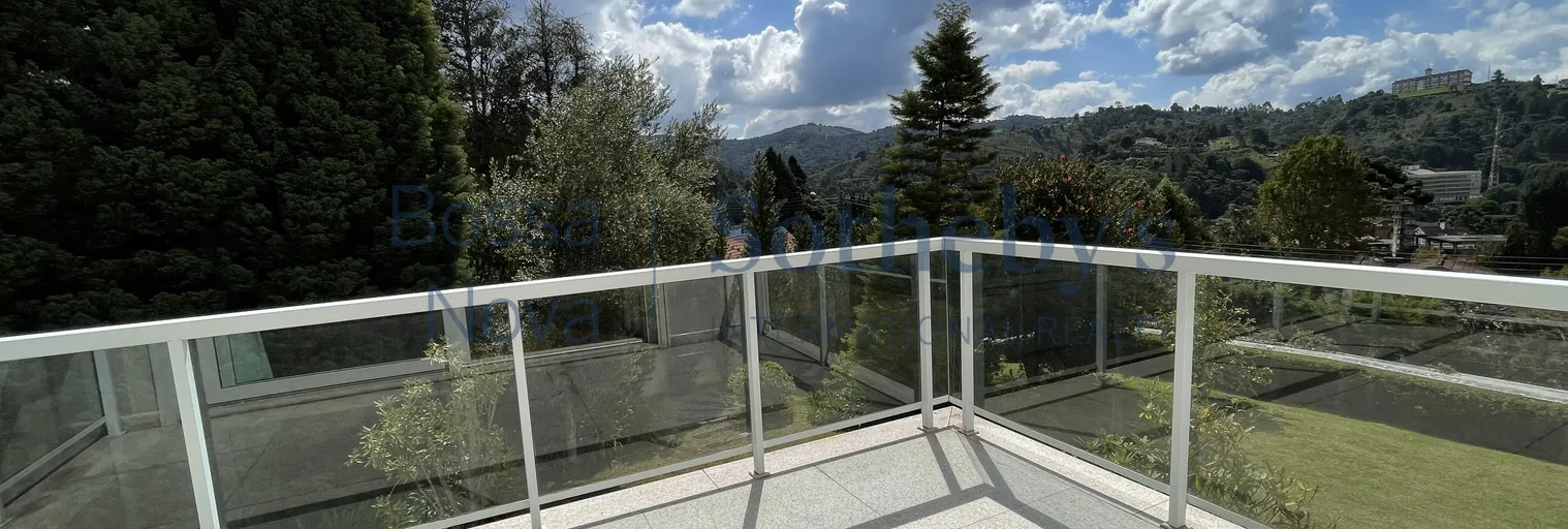 Varanda - Imagem 18