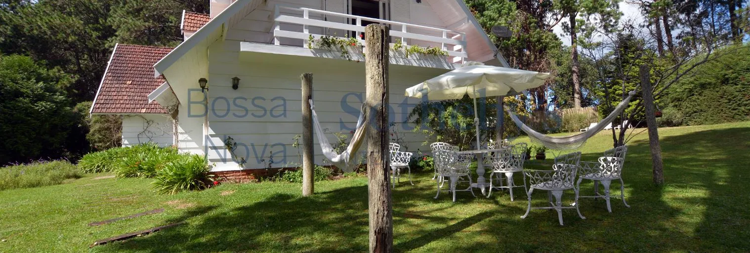 Área Externa - Imagem 6