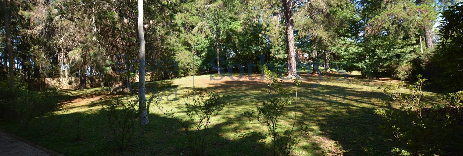 Área Externa - Imagem 2