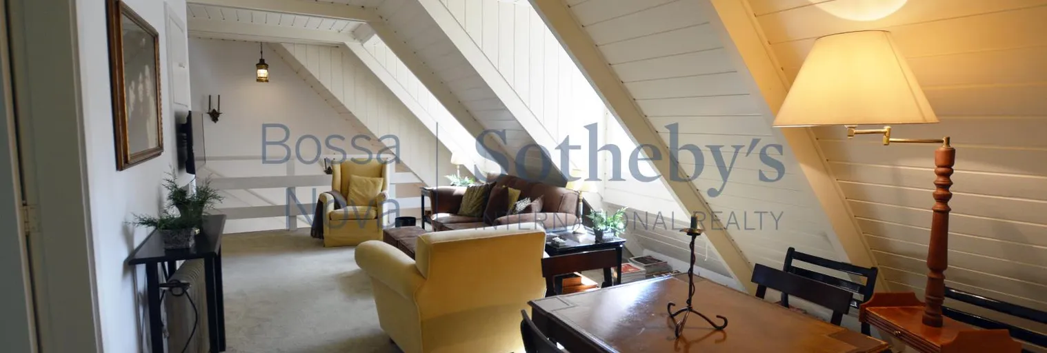 Sala - Imagem 17