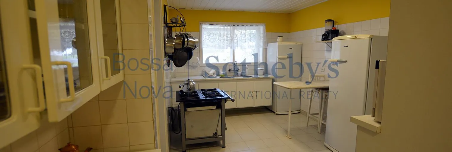 Cozinha - Imagem 18