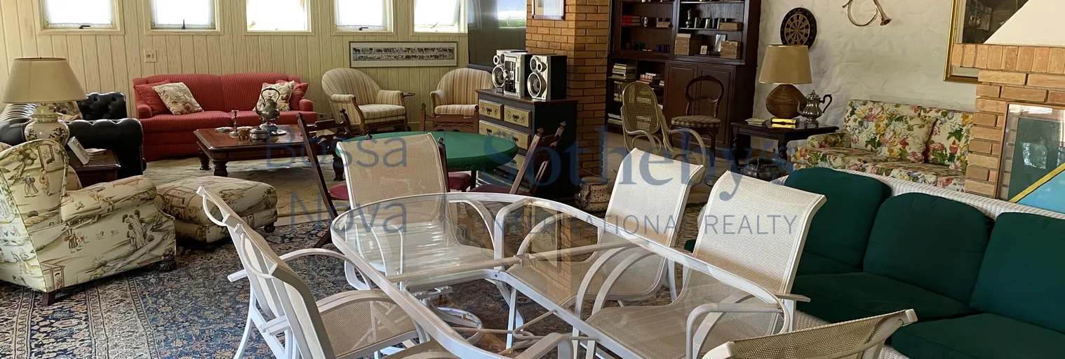 Sala - Imagem 12