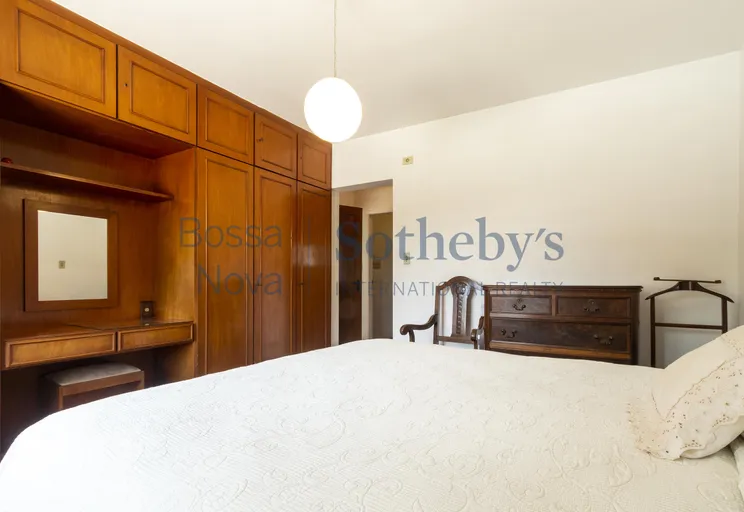 Suíte Master - Imagem 26