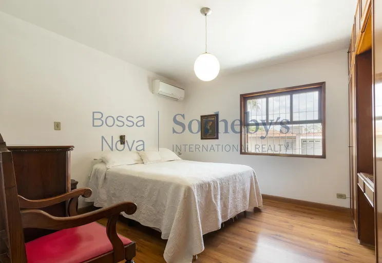 Suíte Master - Imagem 25