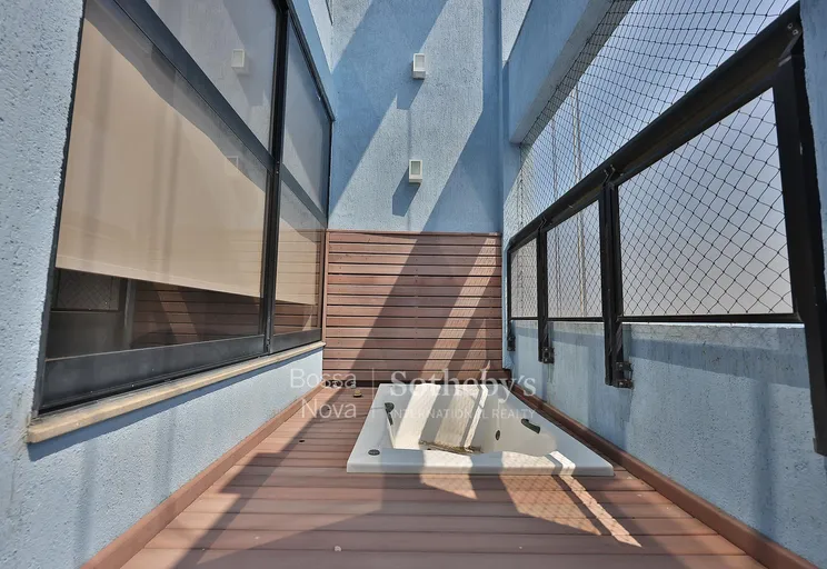 Hidromassagem - Imagem 2