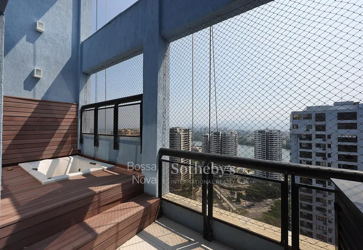 Hidromassagem - Imagem 1