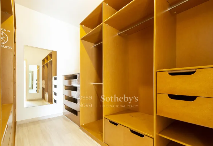 Closet - Imagem 24