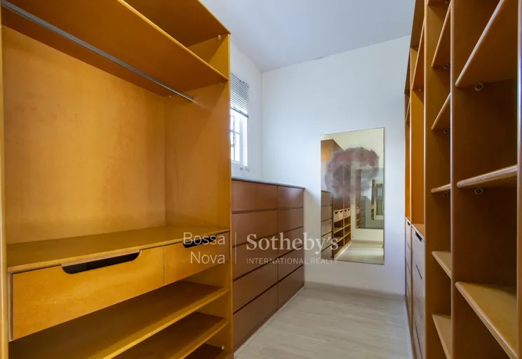 Closet - Imagem 20