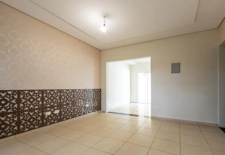 Sala de Almoço - Imagem 11