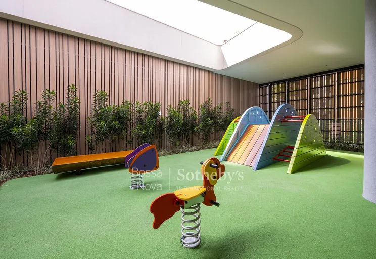Playground - Imagem 28