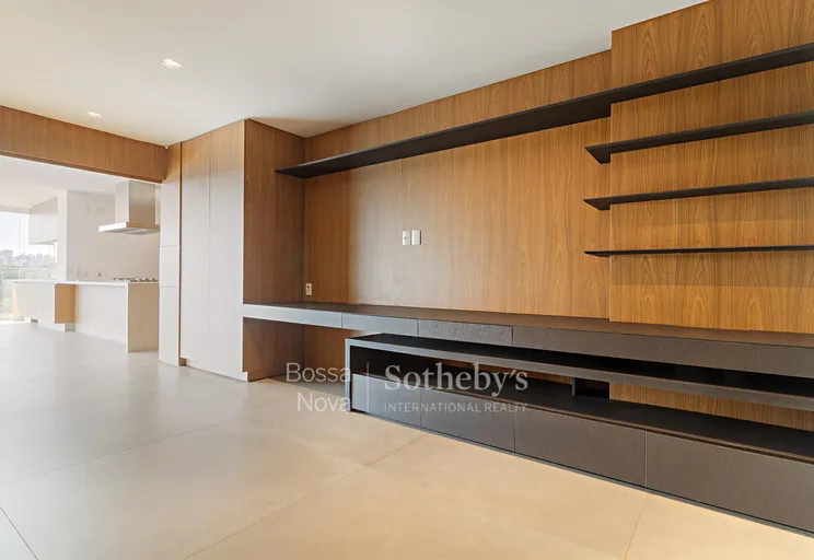 Home Theater - Imagem 16