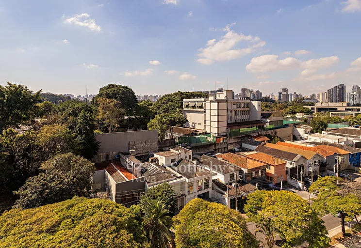 Vista - Imagem 30