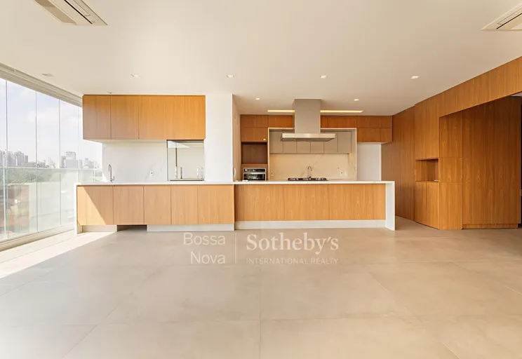 Cozinha - Imagem 8