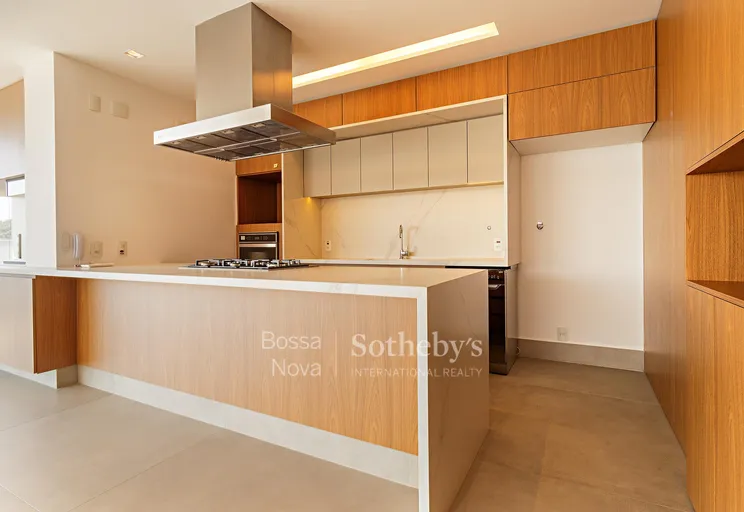 Cozinha - Imagem 10
