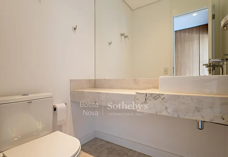Lavabo - Imagem 17