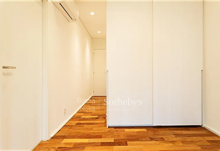 Closet - Imagem 19