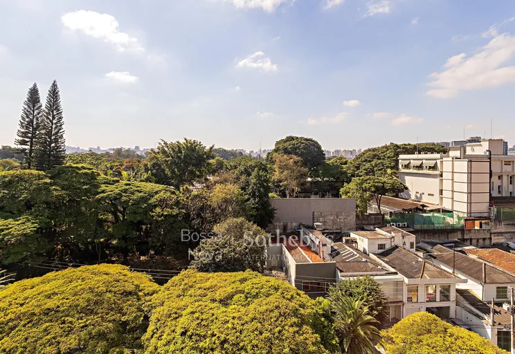 Vista - Imagem 6