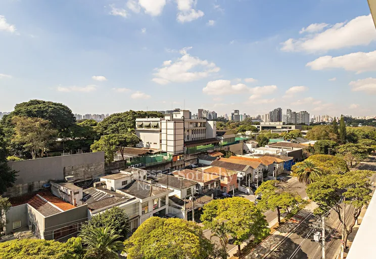 Vista - Imagem 5