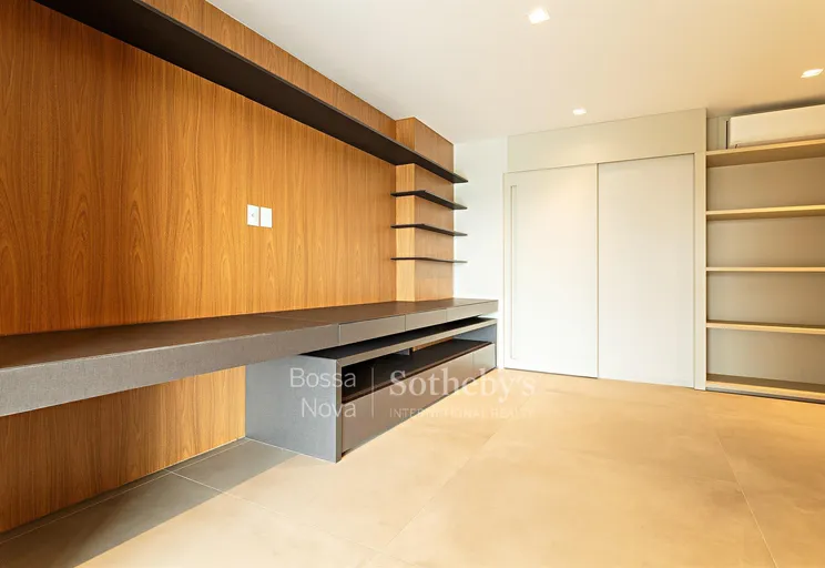 Home Theater - Imagem 15