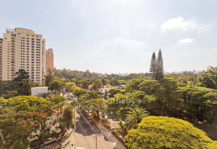 Vista - Imagem 31
