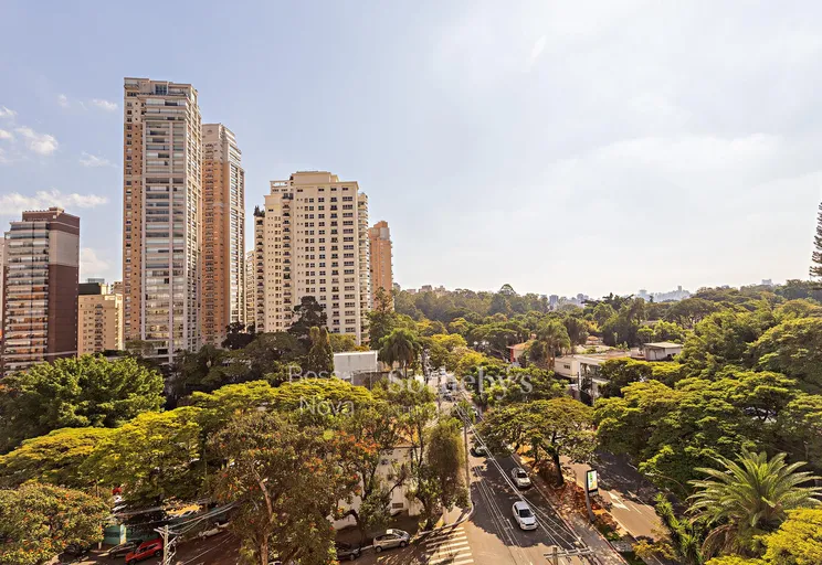 Vista - Imagem 32