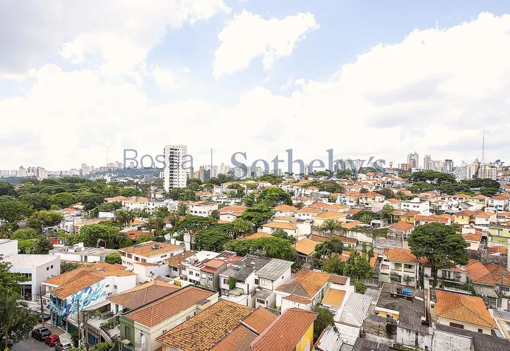 Vista Panorâmica - Imagem 2