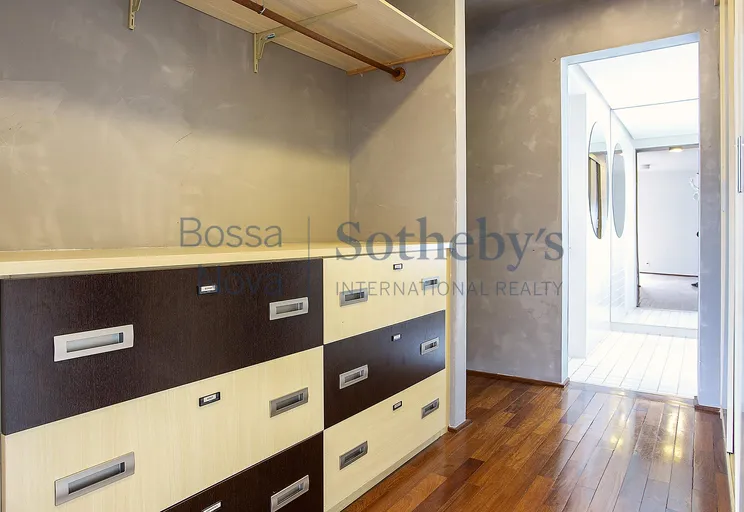 Closet - Imagem 17