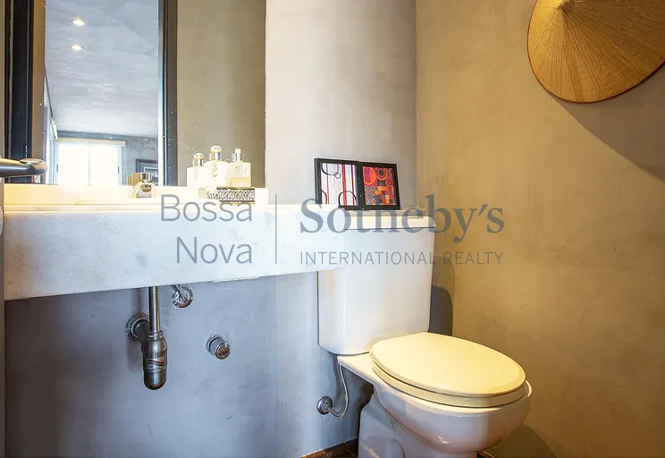 Lavabo - Imagem 9