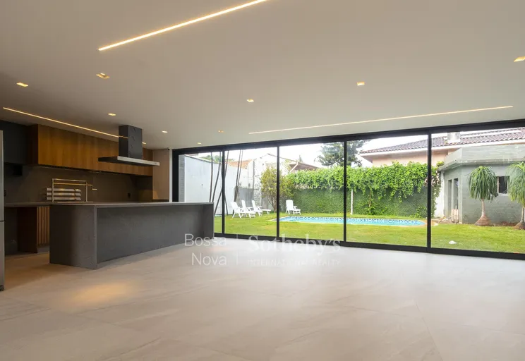 Espaço Gourmet - Imagem 2
