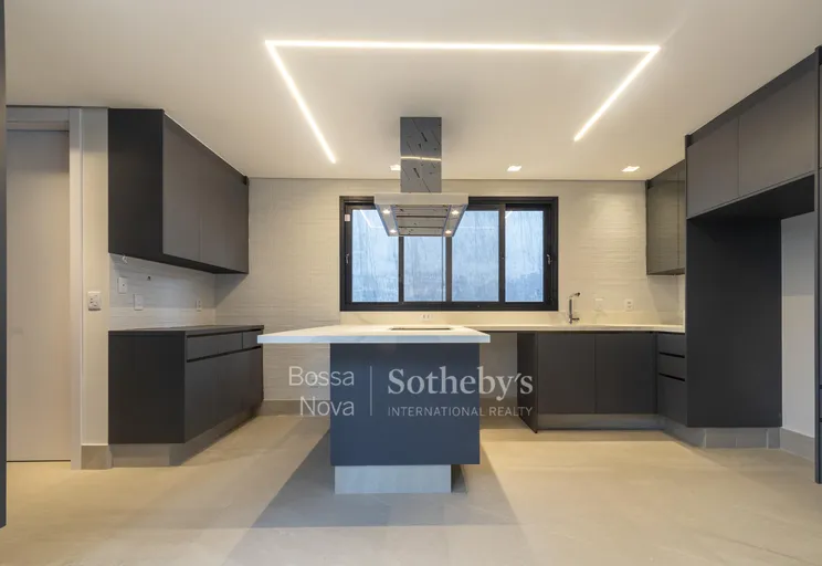 Cozinha - Imagem 10