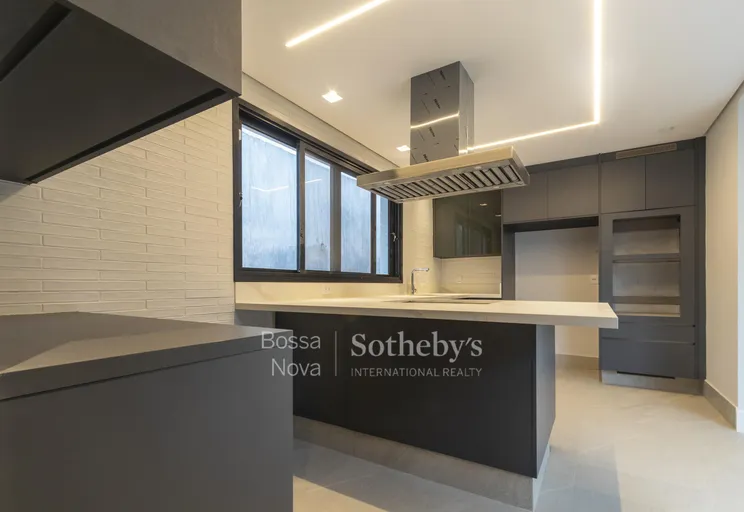 Cozinha - Imagem 11