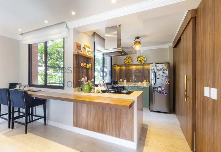 Espaço Gourmet - Imagem 7