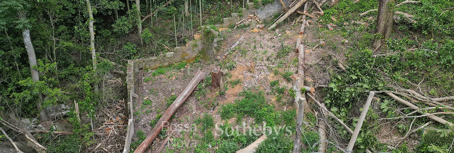 Vista - Imagem 4