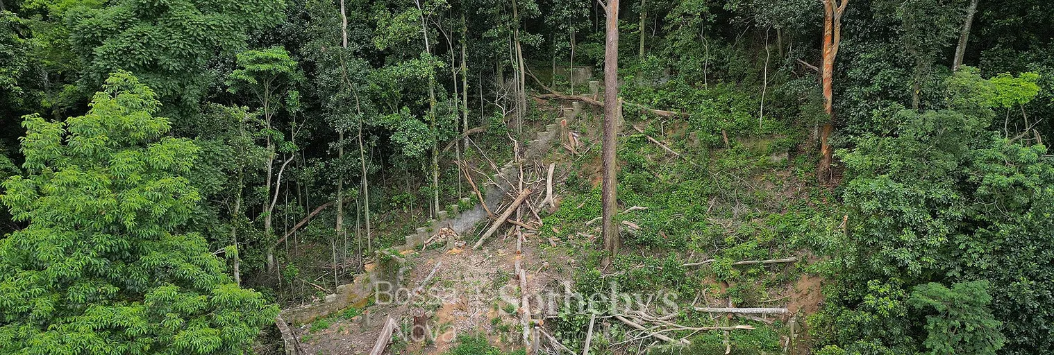 Vista - Imagem 3