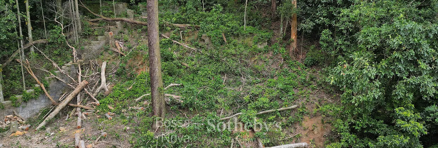 Vista - Imagem 5