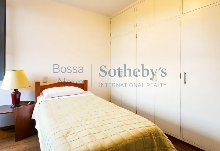 Quarto - Imagem 15