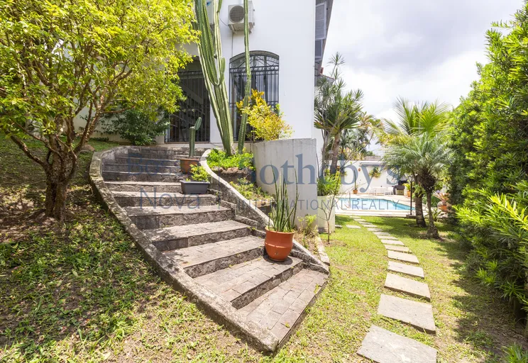 Jardim - Imagem 23