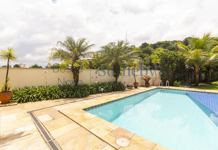 Piscina - Imagem 25