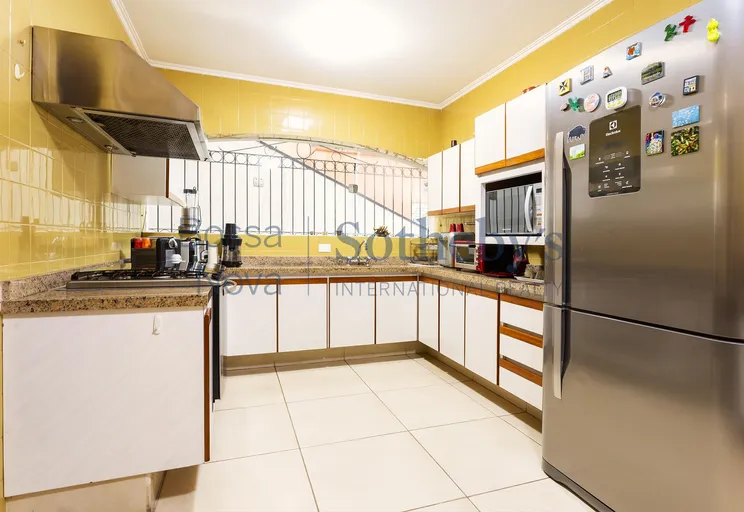 Cozinha - Imagem 18