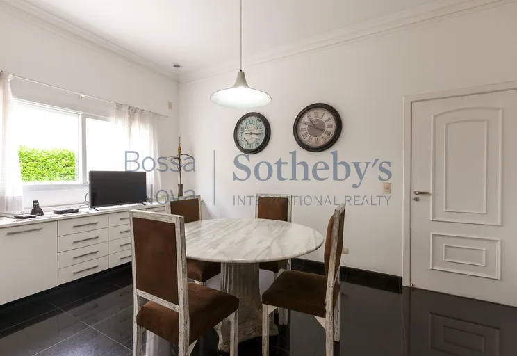 Sala de arquivo - Imagem 15