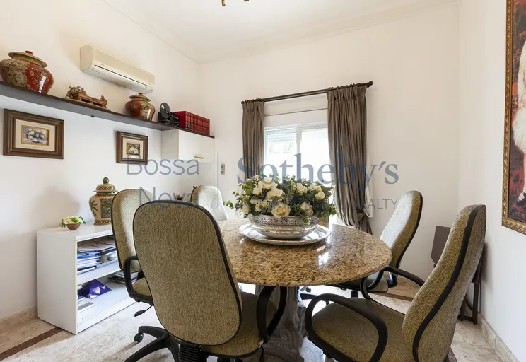 Sala de espera - Imagem 11