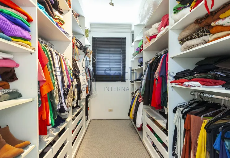 Closet - Imagem 29