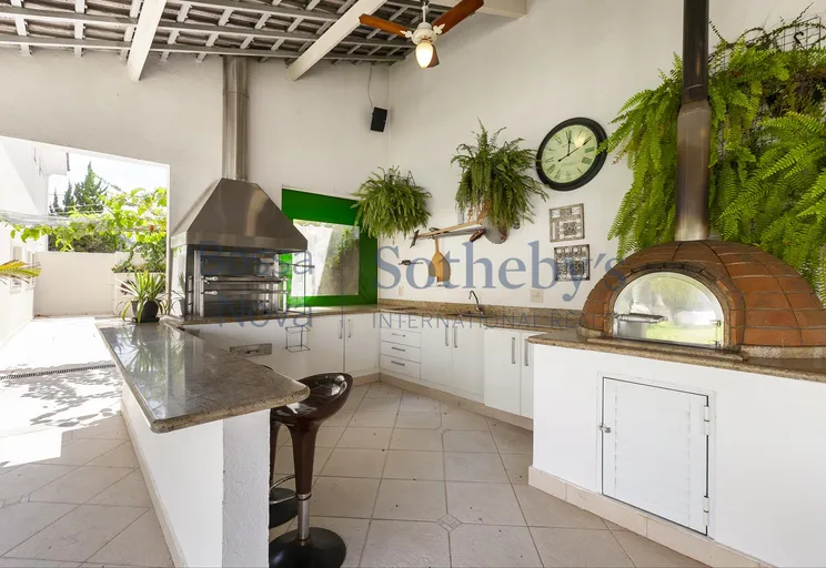 Espaço Gourmet - Imagem 21